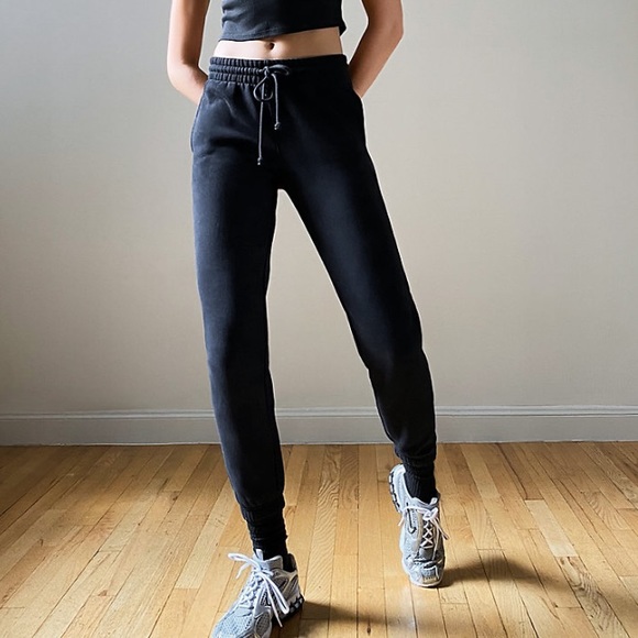 Track pants - Picture 1 of 6
